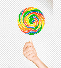 Check spelling or type a new query. Lollipop Candy Rainbow 3d Kartun Kartun 3d Kreatif Karakter Kartun Makanan Png Pngegg