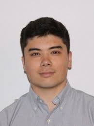 Peter Ling — Metropolitan Data Science Association