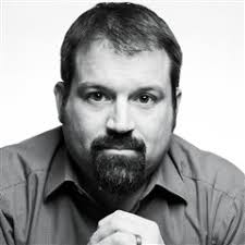 Jonas Hart Email & Phone Number