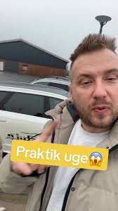 Brian Frederiksmose Mor Betaler