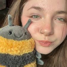 Brooklyn Webster (@brooklyn.webster4)