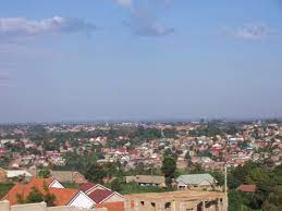 Any offensive or inappropriate comments will be deleted and the user. Ù…Ù„Ù Suburban Kampala Jpg ÙˆÙŠÙƒÙŠØ¨ÙŠØ¯ÙŠØ§