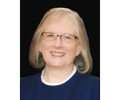 Margaret Jane Lax Obituary (2023)