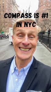 Compass to Aquire Home Services