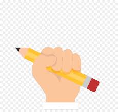 Server gambar | pensil adalah alat tulis berupa kayu berbentuk kecil bulat dan panjang dan. Pencil Cartoon Png Download 1024 957 Free Transparent Cartoon Png Download Cleanpng Kisspng
