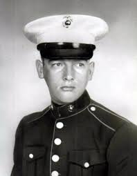 John Edward Sergent Obituary