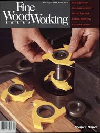 Discusses woods, sheet materials, and plywoods, offers advice on puzzle design and construction, and includes nearly a hundred patterns. Untitled Metosexpo Free