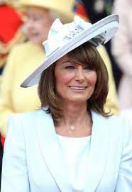 The Royal Wedding Mother Of The Bride Hair Mother Of The Bride Mother Of The Bride Hats