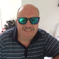 Katelyn Smith Email & Phone Number