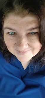 My coffee tastes like a counselor. Hmm. It is good therapy!