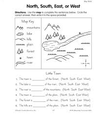 3rd grade printable worksheets social studies. 3rd Grade Social Studies Worksheets Printable Worksheet Template