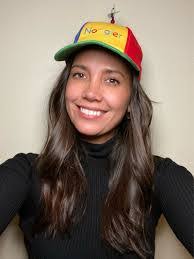 James Quattrocchi's Instagram, Twitter & Facebook