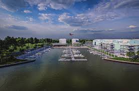 Elberta gets scratch made pizza restaurant