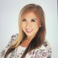 100+ perfiles de «Idica»