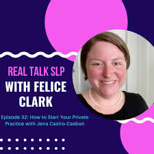 Or doctor of psychology degree. Ep 32 How To Start Your Private Practice With Jena Castro Casbon Thedabblingspeechie