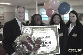 Take a look at our list of pch winners! Meet Million Dollar Pch Winner Natalie Bostelman