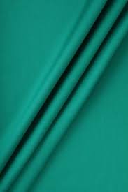 Contact information for cotton on malaysia sdn bhd. 19 Kamdar Ideas Baju Kurung Baju Melayu Baju Raya