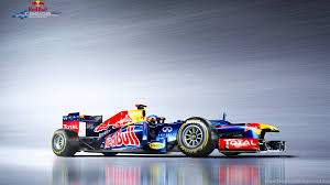 Ineos, iwc, lewis hamilton, mercedes amg petronas, formula 1. Ferrari Formula 1 Hd Wallpapers Desktop Background