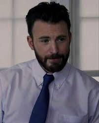 Épinglé par Crystal Stilwell sur People