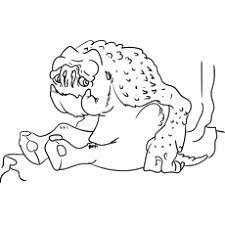 Some of the coloring page names are rancor wookieepedia the star wars wiki, cute rancor and keeper ink drawing by jeff confer mighty jabbas collection, starwars 134 coloring, rancor wookieepedia fandom powered by wikia, nerdy bits weird star trek coloring book life size rancor visit middle earth taken nemo, coloring. Top 25 Free Printable Star Wars Coloring Pages Online