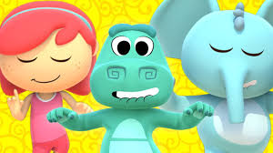 El Baile De Los Animales Las Canciones Del Zoo 3 El Reino Infantil Youtube February 29, 1960 ), better known online as el reino infantil , is an argentine businessman from the record industry, known for the founded label and directed by him, the leader of music. el baile de los animales las canciones del zoo 3 el reino infantil
