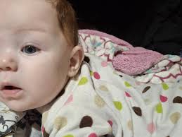 Fundraiser for Athena Sheldon by Rebecca Birch : Support for Autumn Rose  Sheldon's Funeral