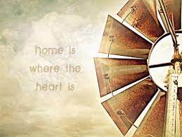 Maybe you would like to learn more about one of these? Quotes About Windmills Quotesgram
