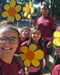 Fundação Mendes Costa (@fundacaomendescosta) · Instagram photos and Reels