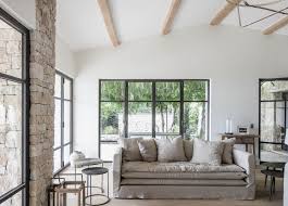 Villa Pistache By Caprini Pellerin Architectes Interior Creative Interiors Ideas Contemporary Interior
