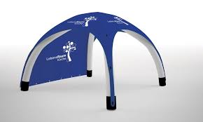 Aufblasbarer Pavillon 3x3m Aufblasbar Pavillon Pavillon Kaufen