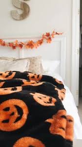 We did not find results for: Vsco Selma Lindquist Fall Bedroom Fall Room Decor Fall Halloween Decor