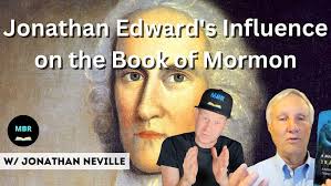 Jonathan Neville
