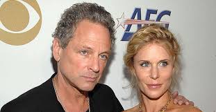 As a member of fleetwood mac, he was inducted into the rock and. S31kjsfr5vncam