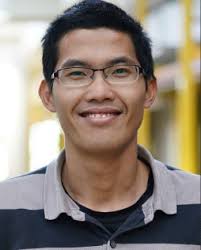 ASME CIE Spring 2025 Newsletter