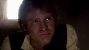 40 Memorable Moments in Star Wars: A New Hope