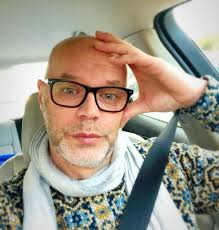 Schepencollege bedankt voor cadeau minister Peeters: “Geen  regenboogzebrapad in Schoten”