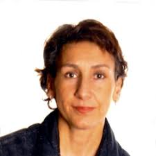 Eva Salas Sánchez, Author at Revista Nuclear España