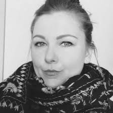 Alice (Raymond) Barrell Email & Phone Number