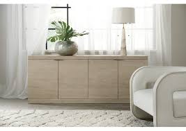 Their ability to listen to their customers, and reflect it in their cascade custom homes is family owned, based in this area, and have a full understanding of the. Cascade Credenza Luxury Home Furniture