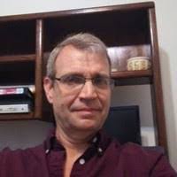 Nathan Orme's Instagram, Twitter & Facebook