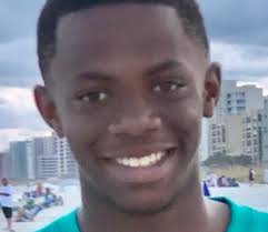 Everything You Need to Know About Fort Valley State University