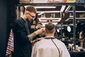 Check spelling or type a new query. Failsafe Ways To Get A Cheap Haircut Near Me Menshaircuts Com