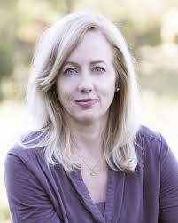 Lone Star Book Blog Tour: Wickwythe Hall by Judithe Little