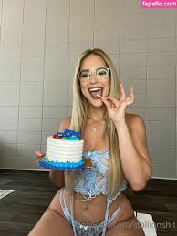 itsreallyriss (photos) - Sex Photos