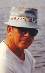 2011 Fall Newsletter.pub