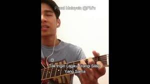 If you have a link to your intellectual property, let us know by. Naim Daniel Sekali Lagi 1st Single Beliau Lirik Chord By Akulaharif