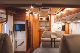 What interior remodeling services does crown remodeling offer? A Guide To Rv Interior Remodeling Services Lazydays Rv