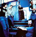 30,907 views, added to favorites 190 times. Songs Lyrics And Yt Youtube Music Videos 1995