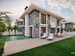 Kiraladığımız villaların belirli kalitede olmasını denetler. Datca Lake Side Villalari Projeden Satilik 3 1 Havuzlu Villalar 94659 139 Hepsiemlak