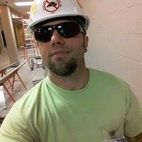 Law Office of Katherine A Sall-Matthews, 1000 Washington St, Michigan City,  IN 46360, US